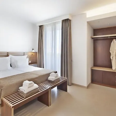Hotel Sao Rafael Holidays Albufeira
