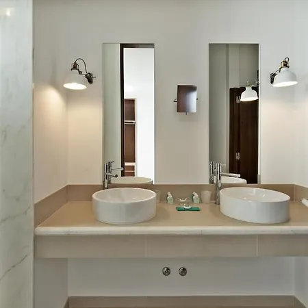 Готель Sao Rafael Holidays