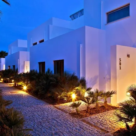 Sao Rafael Holidays Hotel Albufeira