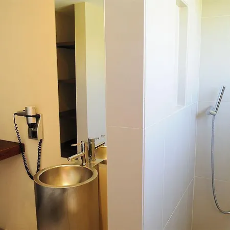 Hotel Sao Rafael Holidays 3*