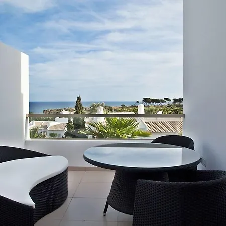 Sao Rafael Holidays