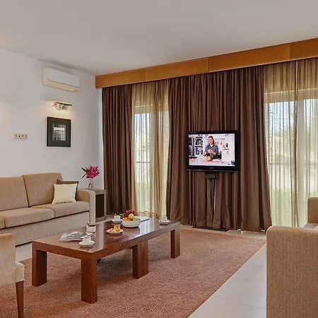 Hotel Sao Rafael Holidays Albufeira