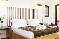 Sao Rafael Holidays