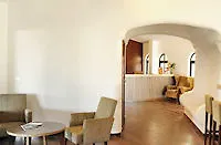 Sao Rafael Holidays Албуфейра