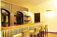 Sao Rafael Holidays Hotel