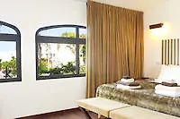 Hotel Sao Rafael Holidays 3*