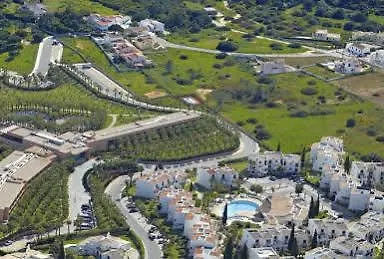 Sao Rafael Holidays
